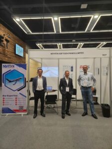 Aerospace & Defense Supplier Summit 2024