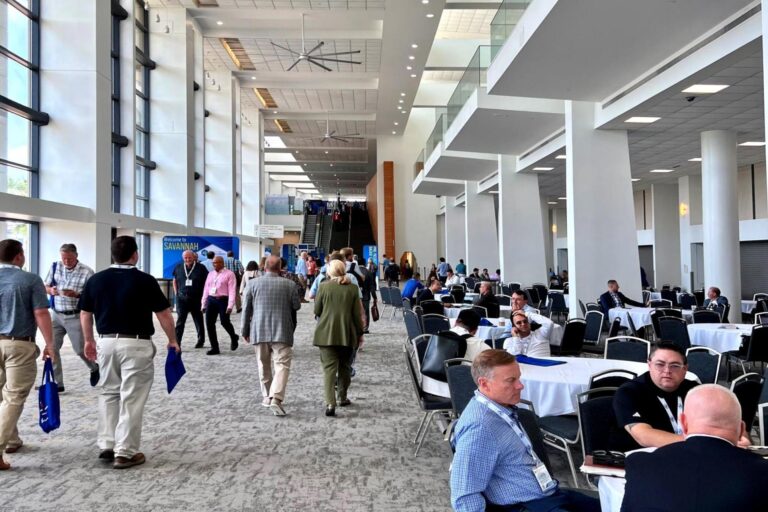 savannah_02_lobby_2024